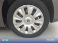 Fiat Tipo 1.4 16v 70kW (95CV) gasolina 5p. Pop Gris - thumbnail 11