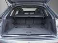 Audi SQ7 4.0 TFSI Grau - thumbnail 6
