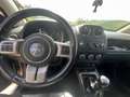 Jeep Compass Compass I 2011 2.2 crd Limited 4wd 163cv bijela - thumbnail 6