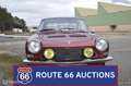Oldtimer Simca 1200 S Coupé | 1969 | Route 66 Auctions Schwarz - thumbnail 4