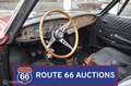 Oldtimer Simca 1200 S Coupé | 1969 | Route 66 Auctions Schwarz - thumbnail 2