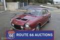 Oldtimer Simca 1200 S Coupé | 1969 | Route 66 Auctions Schwarz - thumbnail 6