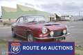 Oldtimer Simca 1200 S Coupé | 1969 | Route 66 Auctions Schwarz - thumbnail 3