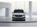 Mercedes-Benz T 180 d PROGRESSIVE Standard *AHK*LED*KAM*PDC* Silber - thumbnail 2