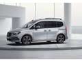Mercedes-Benz T 180 d PROGRESSIVE Standard *AHK*LED*KAM*PDC* Silber - thumbnail 12