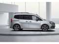 Mercedes-Benz T 180 d PROGRESSIVE Standard *AHK*LED*KAM*PDC* Silber - thumbnail 4