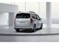 Mercedes-Benz T 180 d PROGRESSIVE Standard *AHK*LED*KAM*PDC* Silber - thumbnail 7