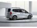 Mercedes-Benz T 180 d PROGRESSIVE Standard *AHK*LED*KAM*PDC* Silber - thumbnail 5