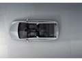 Mercedes-Benz T 180 d PROGRESSIVE Standard *AHK*LED*KAM*PDC* Silber - thumbnail 17