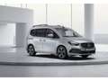 Mercedes-Benz T 180 d PROGRESSIVE Standard *AHK*LED*KAM*PDC* Silber - thumbnail 3