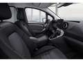 Mercedes-Benz T 180 d PROGRESSIVE Standard *AHK*LED*KAM*PDC* Silber - thumbnail 15