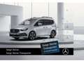 Mercedes-Benz T 180 d PROGRESSIVE Standard *AHK*LED*KAM*PDC* Silber - thumbnail 1