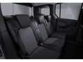 Mercedes-Benz T 180 d PROGRESSIVE Standard *AHK*LED*KAM*PDC* Silber - thumbnail 16