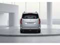 Mercedes-Benz T 180 d PROGRESSIVE Standard *AHK*LED*KAM*PDC* Silber - thumbnail 8