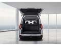 Mercedes-Benz T 180 d PROGRESSIVE Standard *AHK*LED*KAM*PDC* Silber - thumbnail 14
