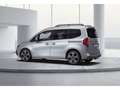Mercedes-Benz T 180 d PROGRESSIVE Standard *AHK*LED*KAM*PDC* Silber - thumbnail 10