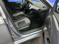 Opel Corsa 1.2 Edition Grigio - thumbnail 11