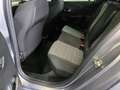 Opel Corsa 1.2 Edition Grigio - thumbnail 9