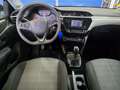 Opel Corsa 1.2 Edition Grigio - thumbnail 10