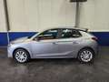 Opel Corsa 1.2 Edition Grigio - thumbnail 2