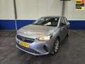 Opel Corsa 1.2 Edition Grigio - thumbnail 1