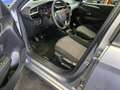 Opel Corsa 1.2 Edition Grigio - thumbnail 5