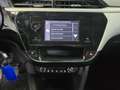Opel Corsa 1.2 Edition Grigio - thumbnail 8