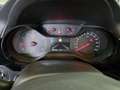 Opel Corsa 1.2 Edition Grigio - thumbnail 6