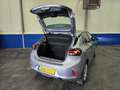 Opel Corsa 1.2 Edition Grigio - thumbnail 14