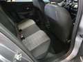 Opel Corsa 1.2 Edition Grigio - thumbnail 13