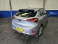 Opel Corsa 1.2 Edition Grigio - thumbnail 3