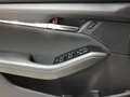 Mazda 3 SKYACTIV-D 1.8 SELECTION Grau - thumbnail 7