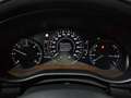 Mazda 3 SKYACTIV-D 1.8 SELECTION Grau - thumbnail 11