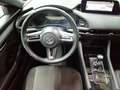 Mazda 3 SKYACTIV-D 1.8 SELECTION Grau - thumbnail 3