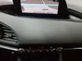 Mazda 3 SKYACTIV-D 1.8 SELECTION Grau - thumbnail 9