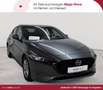 Mazda 3 SKYACTIV-D 1.8 SELECTION Grau - thumbnail 1