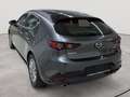 Mazda 3 SKYACTIV-D 1.8 SELECTION Grau - thumbnail 2