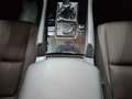 Mazda 3 SKYACTIV-D 1.8 SELECTION Grau - thumbnail 5
