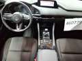 Mazda 3 SKYACTIV-D 1.8 SELECTION Grau - thumbnail 4