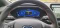Ford Focus Focus V 2022 1.0 ecoboost h ST-Line Design 125cv Blu/Azzurro - thumbnail 4