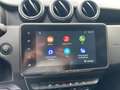 Dacia Duster 1.0 TCe GPL 100 CV 4x2 Prestige Up Rojo - thumbnail 17