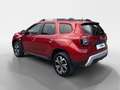 Dacia Duster 1.0 TCe GPL 100 CV 4x2 Prestige Up Rosso - thumbnail 3