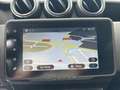 Dacia Duster 1.0 TCe GPL 100 CV 4x2 Prestige Up Rojo - thumbnail 19