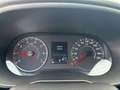 Dacia Duster 1.0 TCe GPL 100 CV 4x2 Prestige Up Rojo - thumbnail 16
