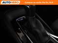 Toyota Corolla 1.8 Hybrid Active Gris - thumbnail 27