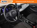 Toyota Corolla 1.8 Hybrid Active Gris - thumbnail 12