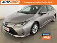 Toyota Corolla 1.8 Hybrid Active Gris - thumbnail 1