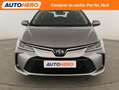 Toyota Corolla 1.8 Hybrid Active Gris - thumbnail 9