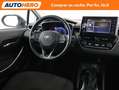 Toyota Corolla 1.8 Hybrid Active Gris - thumbnail 14