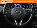 Toyota Corolla 1.8 Hybrid Active Gris - thumbnail 23